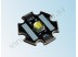 Сверхъяркий светодиод Cree XM-L U2 Star 10W